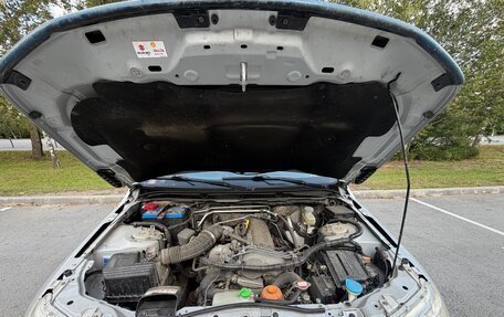 Suzuki Grand Vitara, 2008 год, 700 000 рублей, 12 фотография