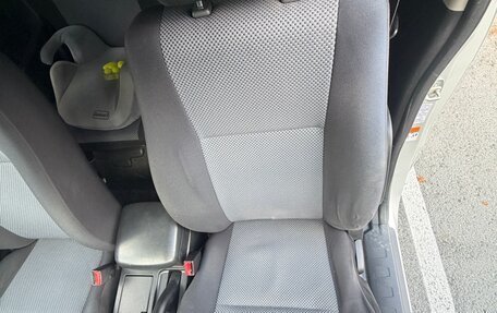 Suzuki Grand Vitara, 2008 год, 700 000 рублей, 10 фотография