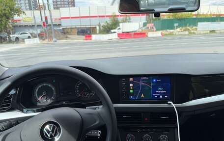 Volkswagen Bora, 2022 год, 1 850 000 рублей, 13 фотография