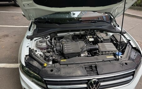 Volkswagen Bora, 2022 год, 1 850 000 рублей, 2 фотография