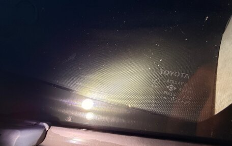 Toyota Wish II, 2003 год, 780 000 рублей, 12 фотография