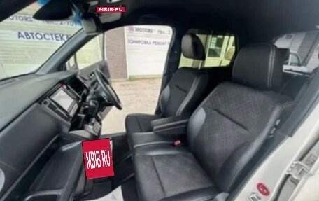 Honda N-WGN I рестайлинг, 2019 год, 900 000 рублей, 10 фотография