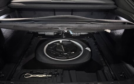 BMW X6, 2024 год, 16 050 000 рублей, 8 фотография