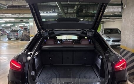 BMW X6, 2024 год, 16 050 000 рублей, 7 фотография