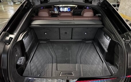 BMW X6, 2024 год, 16 050 000 рублей, 6 фотография