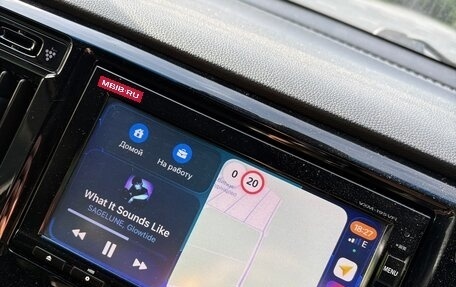 Honda N-WGN I рестайлинг, 2019 год, 900 000 рублей, 14 фотография