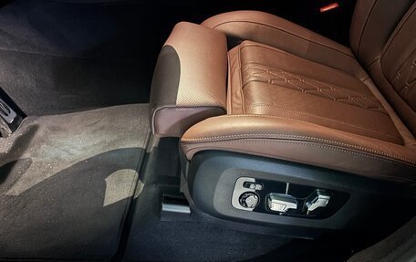 BMW X6, 2024 год, 16 050 000 рублей, 23 фотография