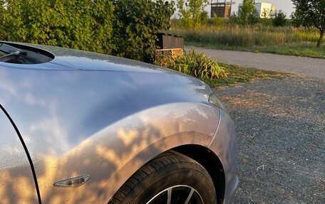 Mazda 6, 2007 год, 550 000 рублей, 4 фотография