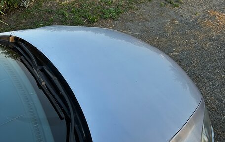 Mazda 6, 2007 год, 550 000 рублей, 5 фотография