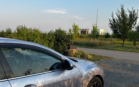 Mazda 6, 2007 год, 550 000 рублей, 6 фотография