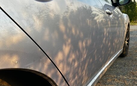 Mazda 6, 2007 год, 550 000 рублей, 10 фотография