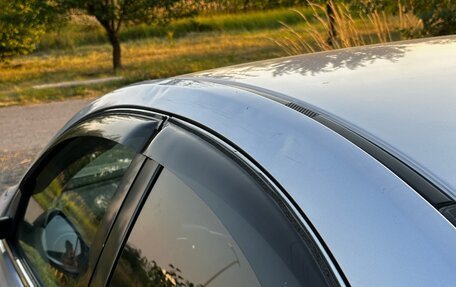 Mazda 6, 2007 год, 550 000 рублей, 25 фотография