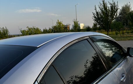 Mazda 6, 2007 год, 550 000 рублей, 11 фотография
