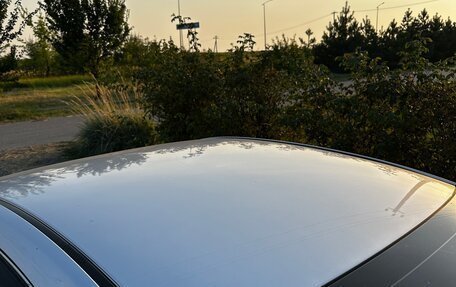 Mazda 6, 2007 год, 550 000 рублей, 26 фотография