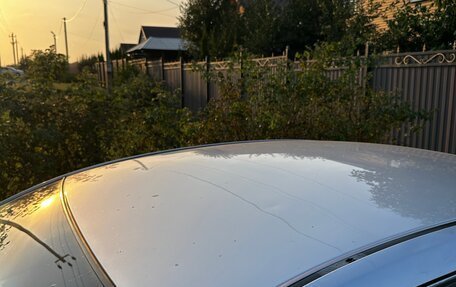Mazda 6, 2007 год, 550 000 рублей, 27 фотография