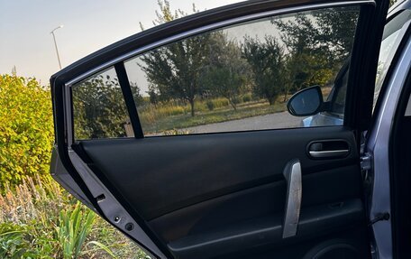 Mazda 6, 2007 год, 550 000 рублей, 36 фотография
