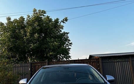Mazda 6, 2007 год, 550 000 рублей, 34 фотография