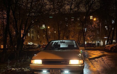 Toyota Corolla, 1987 год, 300 000 рублей, 2 фотография