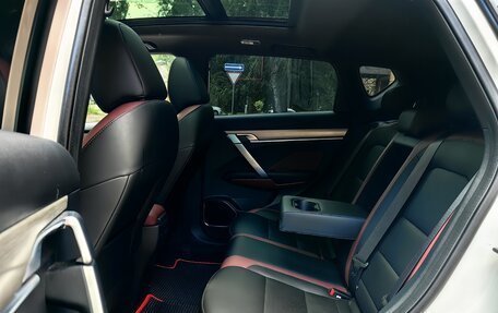 Geely Coolray I, 2023 год, 2 055 000 рублей, 15 фотография