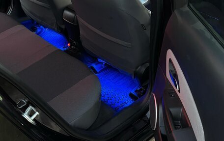 Chevrolet Cruze II, 2014 год, 870 000 рублей, 25 фотография