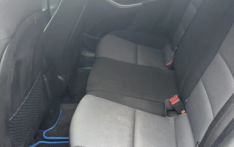 Hyundai i30 II рестайлинг, 2013 год, 700 000 рублей, 4 фотография