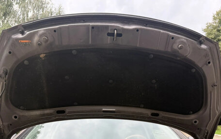 Hyundai i30 II рестайлинг, 2013 год, 700 000 рублей, 12 фотография