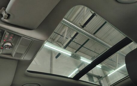 Volkswagen Tiguan I, 2009 год, 1 049 000 рублей, 15 фотография