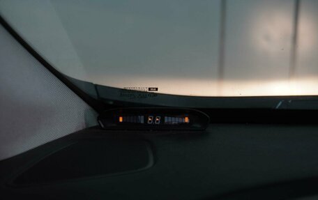 Opel Astra J, 2013 год, 779 000 рублей, 15 фотография