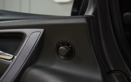 Opel Astra J, 2013 год, 779 000 рублей, 12 фотография