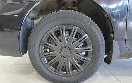 Lifan Solano I (630) рестайлинг, 2014 год, 149 000 рублей, 17 фотография