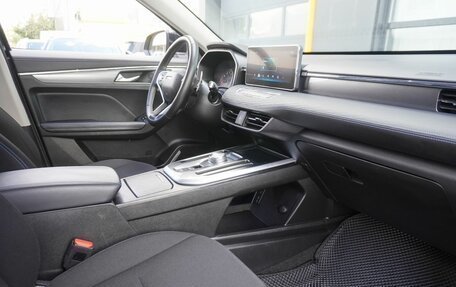 Haval Jolion, 2024 год, 1 900 000 рублей, 11 фотография