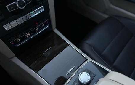 Mercedes-Benz E-Класс, 2014 год, 1 970 000 рублей, 14 фотография