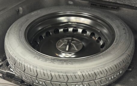 Mercedes-Benz GLE, 2025 год, 10 498 000 рублей, 17 фотография