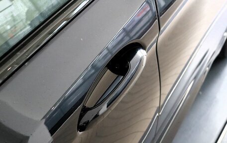 BMW 5 серия, 2021 год, 5 500 000 рублей, 10 фотография