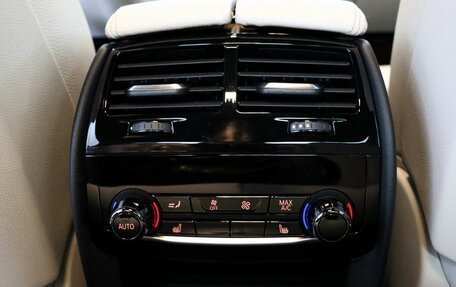 BMW 5 серия, 2021 год, 5 500 000 рублей, 28 фотография