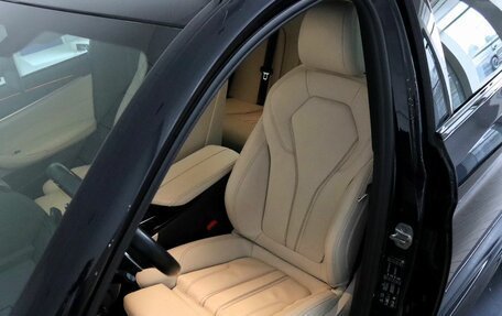 BMW 5 серия, 2021 год, 5 500 000 рублей, 30 фотография