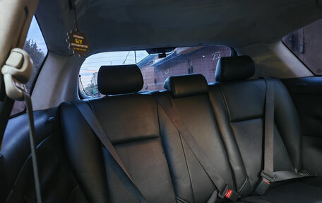 Toyota Corolla, 2003 год, 740 000 рублей, 12 фотография