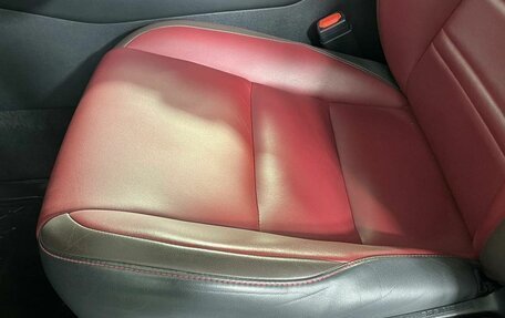 Lexus NX I, 2018 год, 2 499 000 рублей, 11 фотография