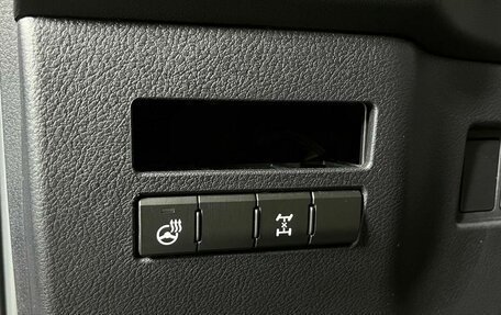 Lexus NX I, 2018 год, 2 499 000 рублей, 24 фотография
