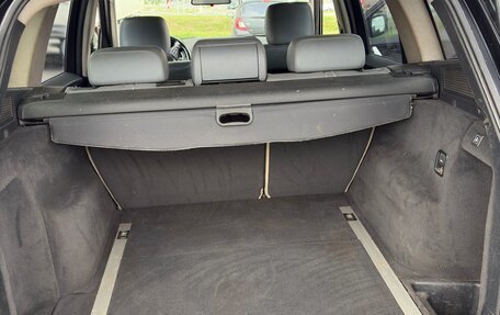 BMW X3, 2006 год, 650 000 рублей, 8 фотография