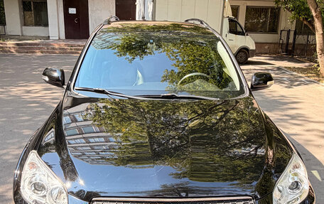 Toyota RAV4, 2009 год, 1 470 000 рублей, 4 фотография