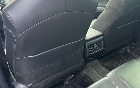 Toyota Camry, 2020 год, 2 250 000 рублей, 6 фотография