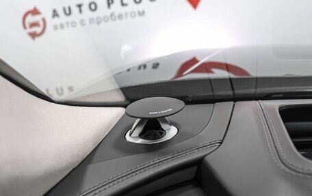 Audi A8, 2015 год, 2 990 000 рублей, 21 фотография