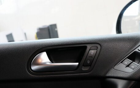 Volkswagen Tiguan I, 2016 год, 1 570 000 рублей, 12 фотография