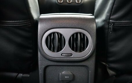 Volkswagen Tiguan I, 2016 год, 1 570 000 рублей, 24 фотография
