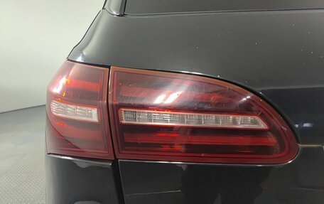 Zotye Coupa, 2018 год, 1 370 000 рублей, 11 фотография