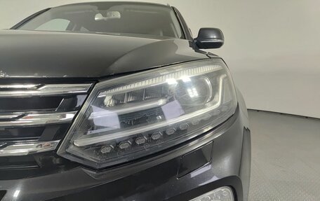 Zotye Coupa, 2018 год, 1 370 000 рублей, 21 фотография