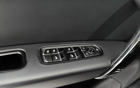 Zotye Coupa, 2018 год, 1 370 000 рублей, 23 фотография