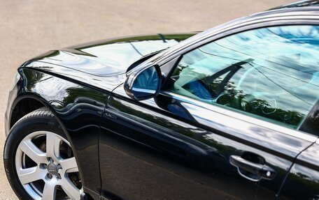 Audi A6, 2015 год, 1 499 999 рублей, 8 фотография