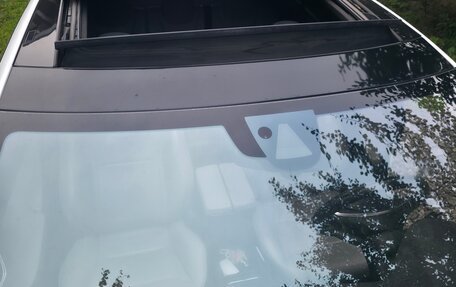 Tesla Model S I, 2016 год, 3 050 000 рублей, 11 фотография